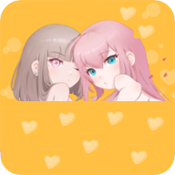 看片免费导航APP应用