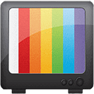 看片免费导航APP应用